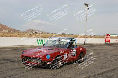 media/May-06-2023-Lucky Dog Racing (Sat) [[8f2256f436]]/Around the Pits/